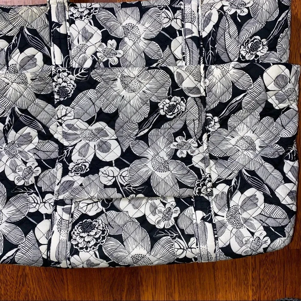 Vera Bradley vera bradley